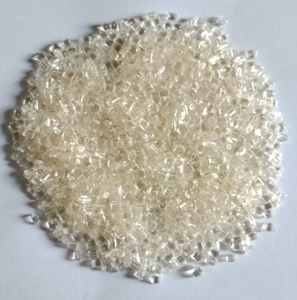 Powide Polyphenylene sulfone resin PPSU