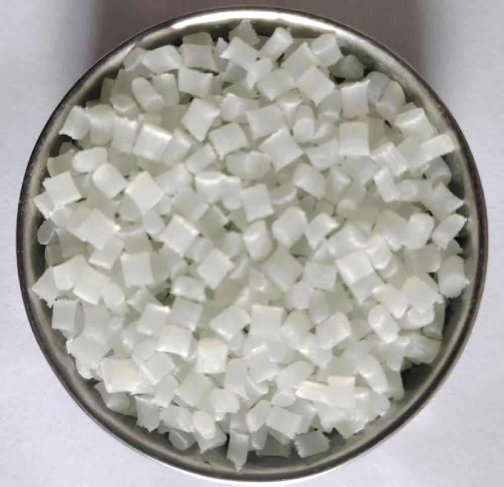 Powide high proformance nylon 6