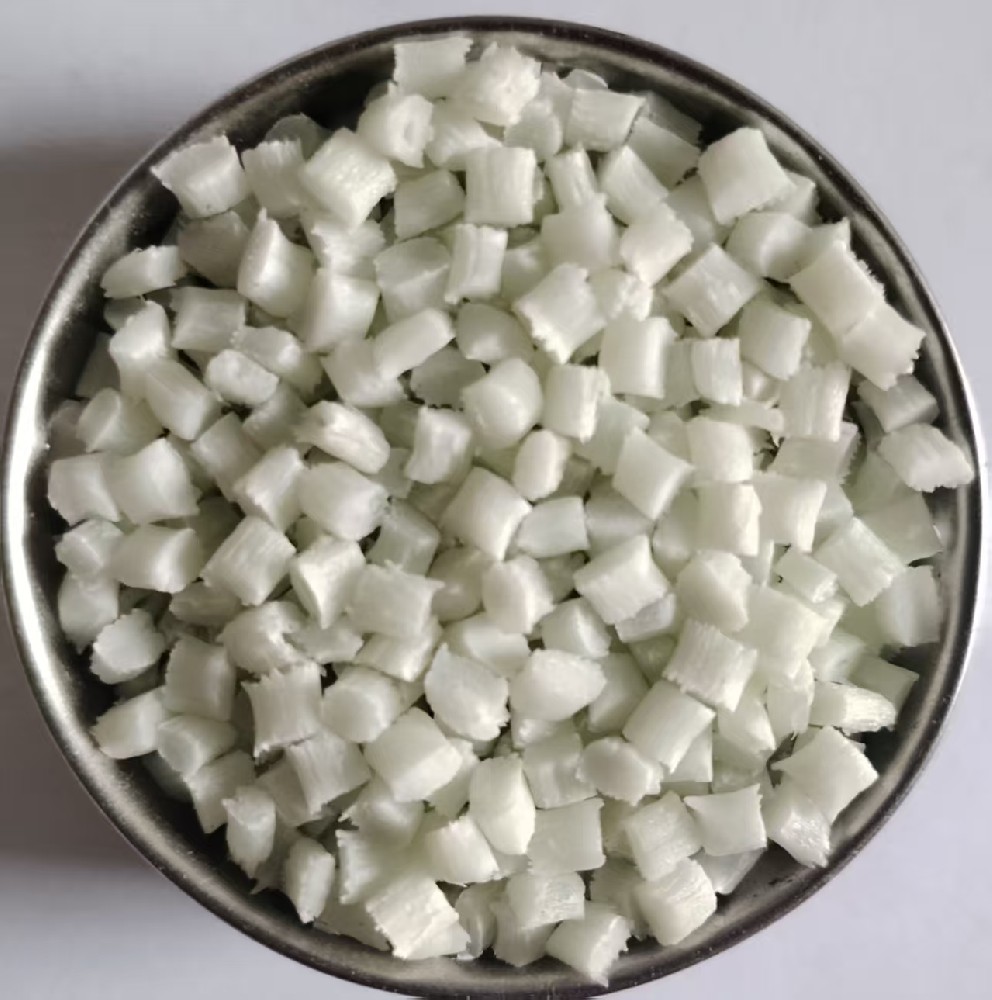 Flame Redartant series6